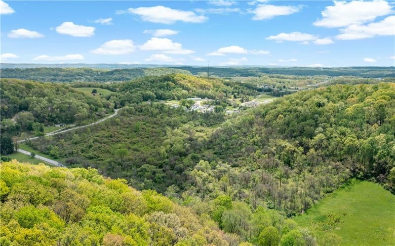 0 Race Track Rd, Hempfield Township, 15672, ,Commercial-industrial-business,For Sale,Race Track Rd,1752742