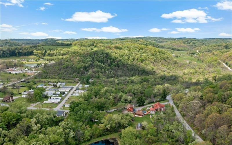 0 Race Track Rd, Hempfield Township, 15672, ,Commercial-industrial-business,For Sale,Race Track Rd,1752742