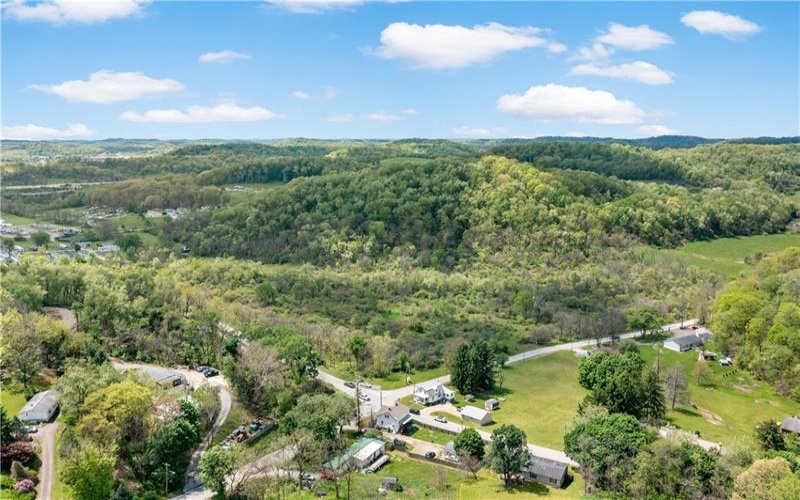 0 Race Track Rd, Hempfield Township, 15672, ,Commercial-industrial-business,For Sale,Race Track Rd,1752742
