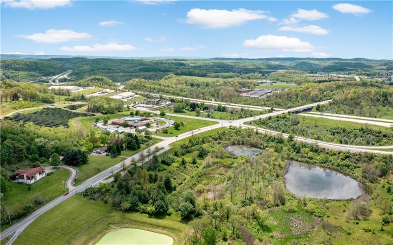 0 Race Track Rd, Hempfield Township, 15672, ,Commercial-industrial-business,For Sale,Race Track Rd,1752742