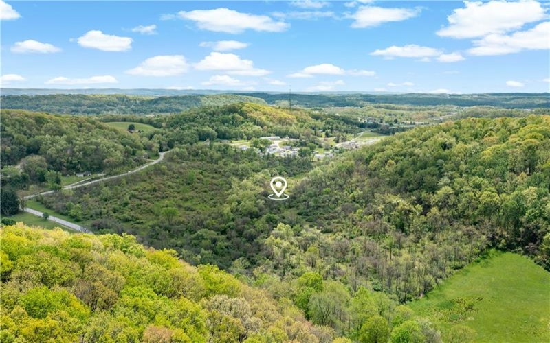 0 Race Track Rd, Hempfield Township, 15672, ,Commercial-industrial-business,For Sale,Race Track Rd,1752742