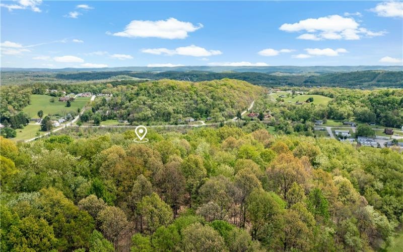 0 Race Track Rd, Hempfield Township, 15672, ,Commercial-industrial-business,For Sale,Race Track Rd,1752742