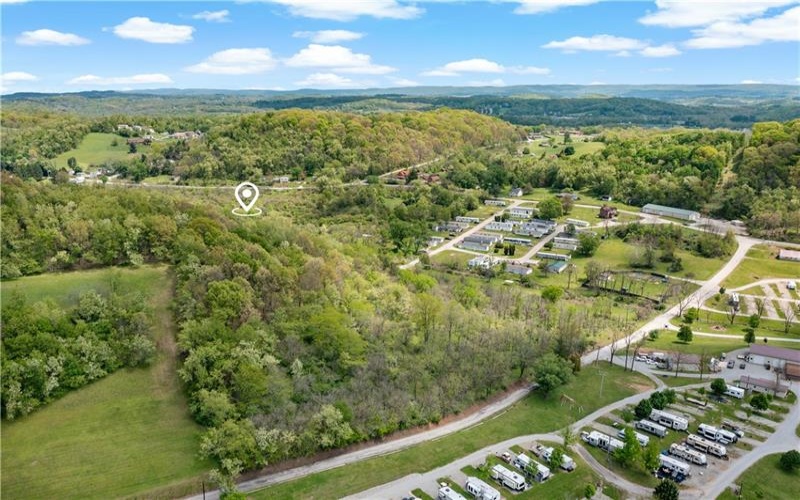 0 Race Track Rd, Hempfield Township, 15672, ,Commercial-industrial-business,For Sale,Race Track Rd,1752742
