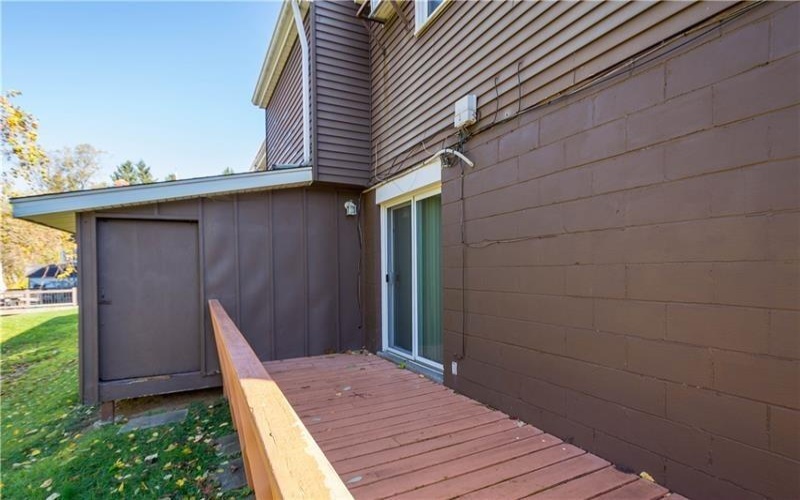 37 Webb Drive, Washington, 15301, 3 Bedrooms Bedrooms, 7 Rooms Rooms,1.1 BathroomsBathrooms,Residential,For Sale,Webb Drive,1753106