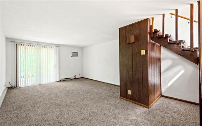 37 Webb Drive, Washington, 15301, 3 Bedrooms Bedrooms, 7 Rooms Rooms,1.1 BathroomsBathrooms,Residential,For Sale,Webb Drive,1753106