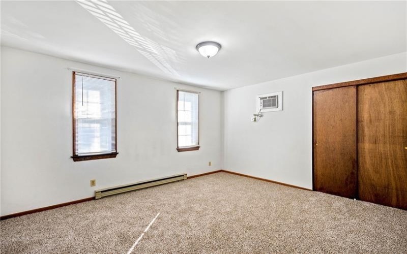 37 Webb Drive, Washington, 15301, 3 Bedrooms Bedrooms, 7 Rooms Rooms,1.1 BathroomsBathrooms,Residential,For Sale,Webb Drive,1753106