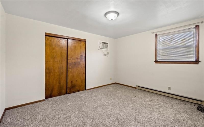 37 Webb Drive, Washington, 15301, 3 Bedrooms Bedrooms, 7 Rooms Rooms,1.1 BathroomsBathrooms,Residential,For Sale,Webb Drive,1753106