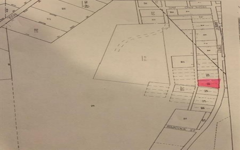 91 Lambert St, Central City, 15926, ,Farm-acreage-lot,For Sale,Lambert St,1753124