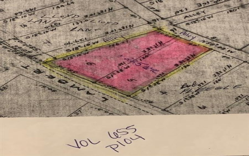 91 Lambert St, Central City, 15926, ,Farm-acreage-lot,For Sale,Lambert St,1753124