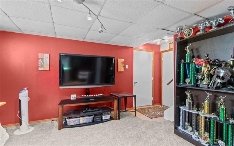 340 Dogwood Dr, Delmont, 15626, 4 Bedrooms Bedrooms, 9 Rooms Rooms,2.1 BathroomsBathrooms,Residential,For Sale,Dogwood Dr,1753142