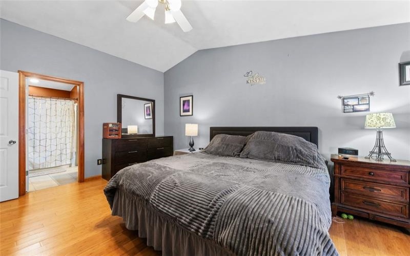 340 Dogwood Dr, Delmont, 15626, 4 Bedrooms Bedrooms, 9 Rooms Rooms,2.1 BathroomsBathrooms,Residential,For Sale,Dogwood Dr,1753142