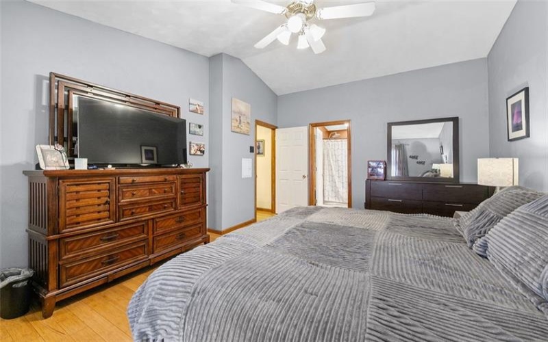 340 Dogwood Dr, Delmont, 15626, 4 Bedrooms Bedrooms, 9 Rooms Rooms,2.1 BathroomsBathrooms,Residential,For Sale,Dogwood Dr,1753142