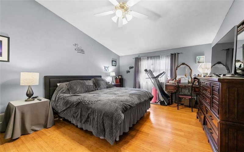 340 Dogwood Dr, Delmont, 15626, 4 Bedrooms Bedrooms, 9 Rooms Rooms,2.1 BathroomsBathrooms,Residential,For Sale,Dogwood Dr,1753142