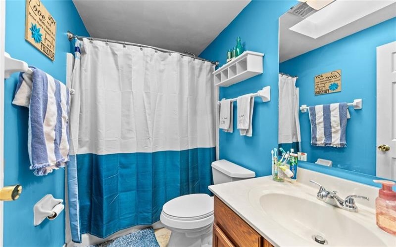 340 Dogwood Dr, Delmont, 15626, 4 Bedrooms Bedrooms, 9 Rooms Rooms,2.1 BathroomsBathrooms,Residential,For Sale,Dogwood Dr,1753142