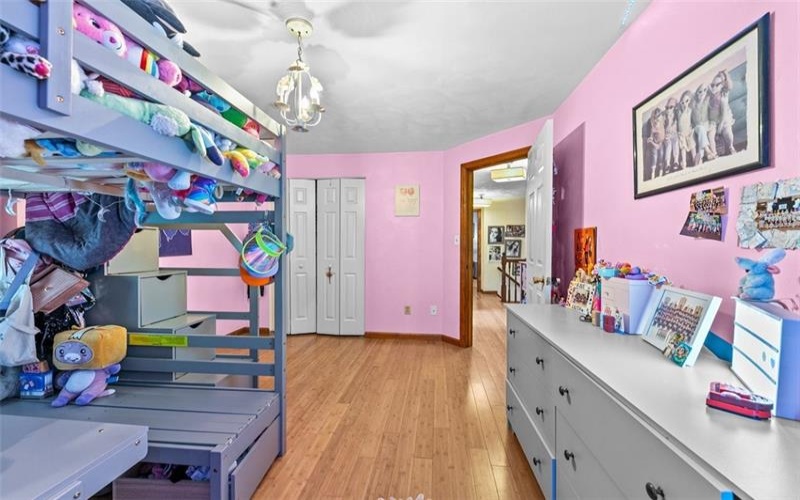 340 Dogwood Dr, Delmont, 15626, 4 Bedrooms Bedrooms, 9 Rooms Rooms,2.1 BathroomsBathrooms,Residential,For Sale,Dogwood Dr,1753142