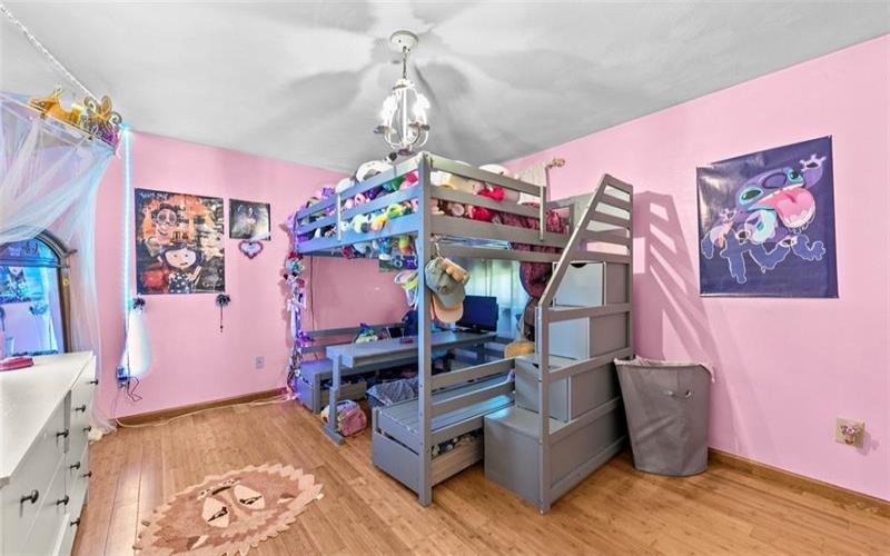 340 Dogwood Dr, Delmont, 15626, 4 Bedrooms Bedrooms, 9 Rooms Rooms,2.1 BathroomsBathrooms,Residential,For Sale,Dogwood Dr,1753142