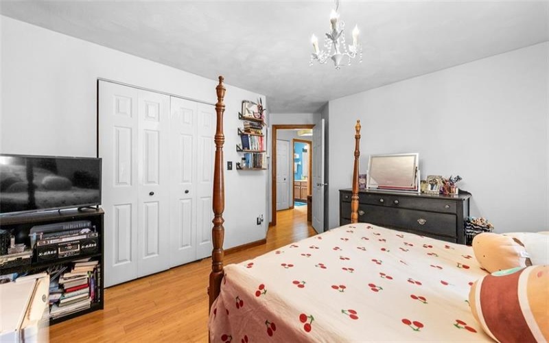 340 Dogwood Dr, Delmont, 15626, 4 Bedrooms Bedrooms, 9 Rooms Rooms,2.1 BathroomsBathrooms,Residential,For Sale,Dogwood Dr,1753142