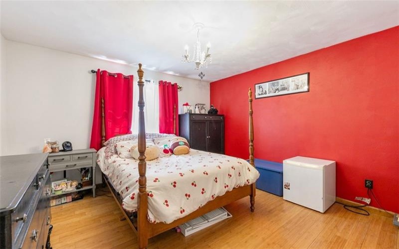 340 Dogwood Dr, Delmont, 15626, 4 Bedrooms Bedrooms, 9 Rooms Rooms,2.1 BathroomsBathrooms,Residential,For Sale,Dogwood Dr,1753142