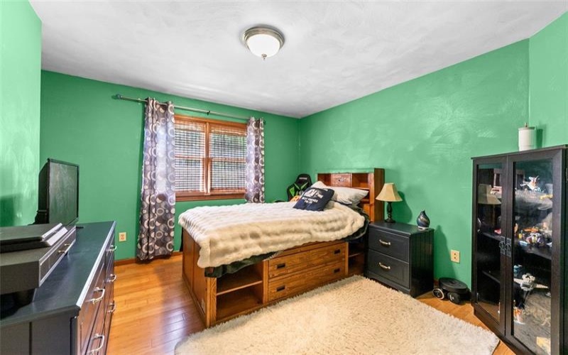 340 Dogwood Dr, Delmont, 15626, 4 Bedrooms Bedrooms, 9 Rooms Rooms,2.1 BathroomsBathrooms,Residential,For Sale,Dogwood Dr,1753142