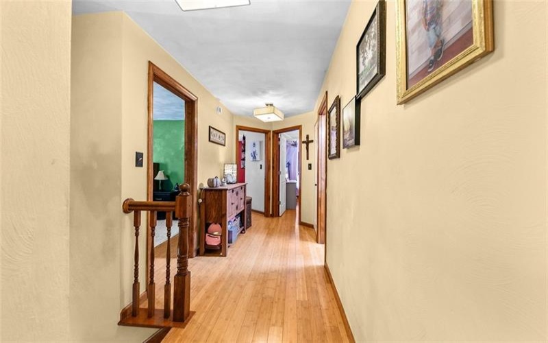 340 Dogwood Dr, Delmont, 15626, 4 Bedrooms Bedrooms, 9 Rooms Rooms,2.1 BathroomsBathrooms,Residential,For Sale,Dogwood Dr,1753142