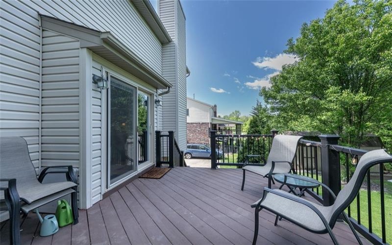 340 Dogwood Dr, Delmont, 15626, 4 Bedrooms Bedrooms, 9 Rooms Rooms,2.1 BathroomsBathrooms,Residential,For Sale,Dogwood Dr,1753142