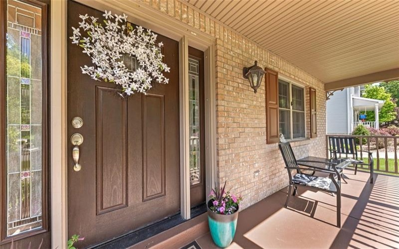340 Dogwood Dr, Delmont, 15626, 4 Bedrooms Bedrooms, 9 Rooms Rooms,2.1 BathroomsBathrooms,Residential,For Sale,Dogwood Dr,1753142