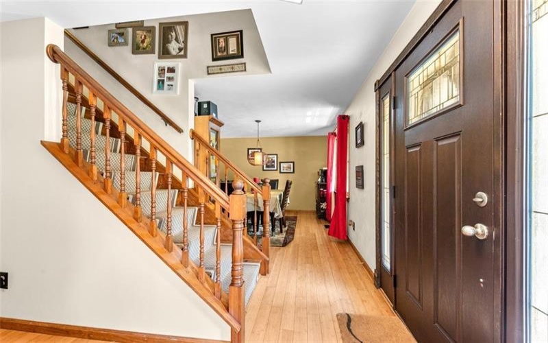 340 Dogwood Dr, Delmont, 15626, 4 Bedrooms Bedrooms, 9 Rooms Rooms,2.1 BathroomsBathrooms,Residential,For Sale,Dogwood Dr,1753142