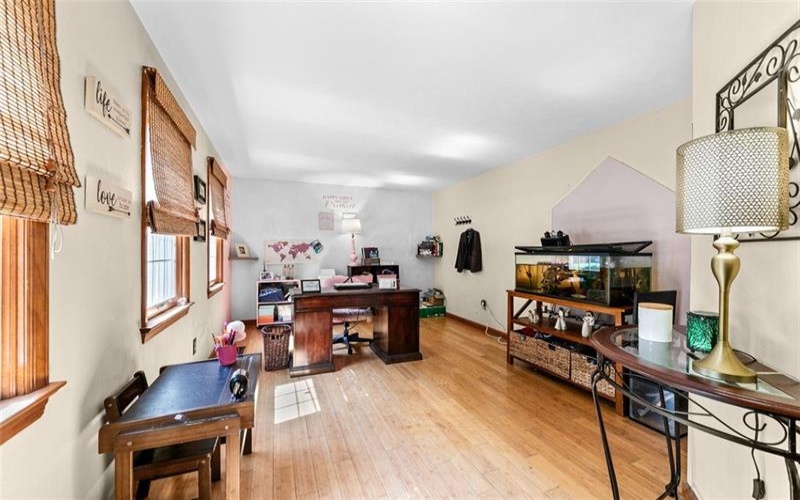 340 Dogwood Dr, Delmont, 15626, 4 Bedrooms Bedrooms, 9 Rooms Rooms,2.1 BathroomsBathrooms,Residential,For Sale,Dogwood Dr,1753142