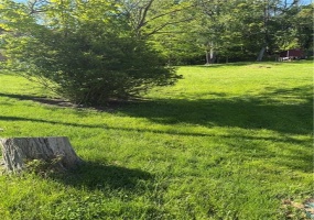 Lot 77 Davidson Drive, Charleroi, 15022, ,Farm-acreage-lot,For Sale,Davidson Drive,1753181