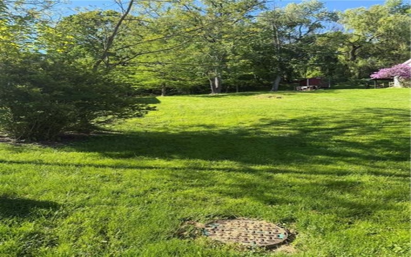 Lot 77 Davidson Drive, Charleroi, 15022, ,Farm-acreage-lot,For Sale,Davidson Drive,1753181
