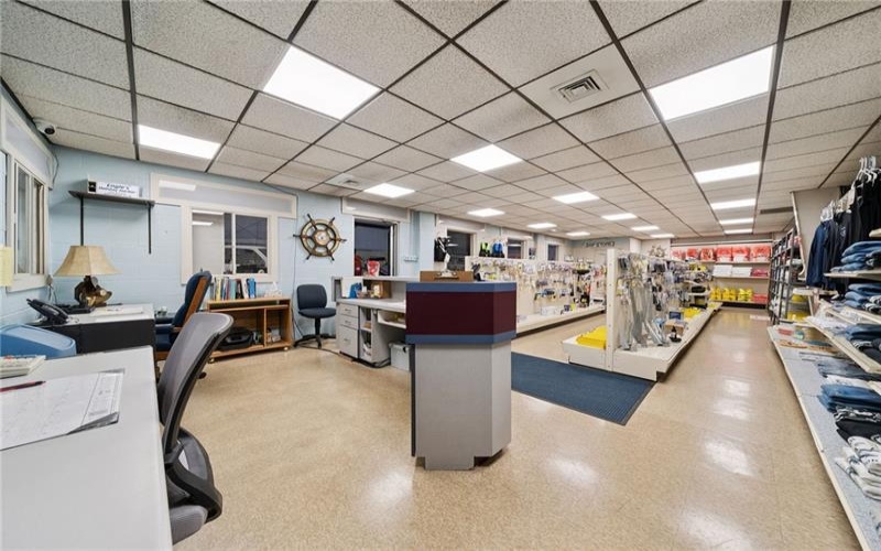 66 FRONT STREET, MILLSBORO, 15348, ,Commercial-industrial-business,For Sale,FRONT STREET,1753183