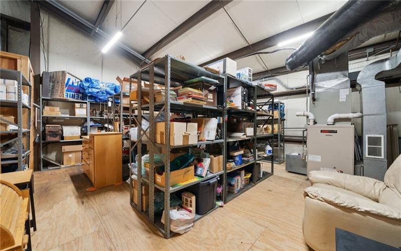66 FRONT STREET, MILLSBORO, 15348, ,Commercial-industrial-business,For Sale,FRONT STREET,1753183