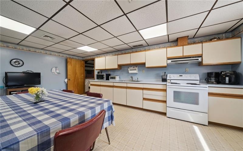 66 FRONT STREET, MILLSBORO, 15348, ,Commercial-industrial-business,For Sale,FRONT STREET,1753183