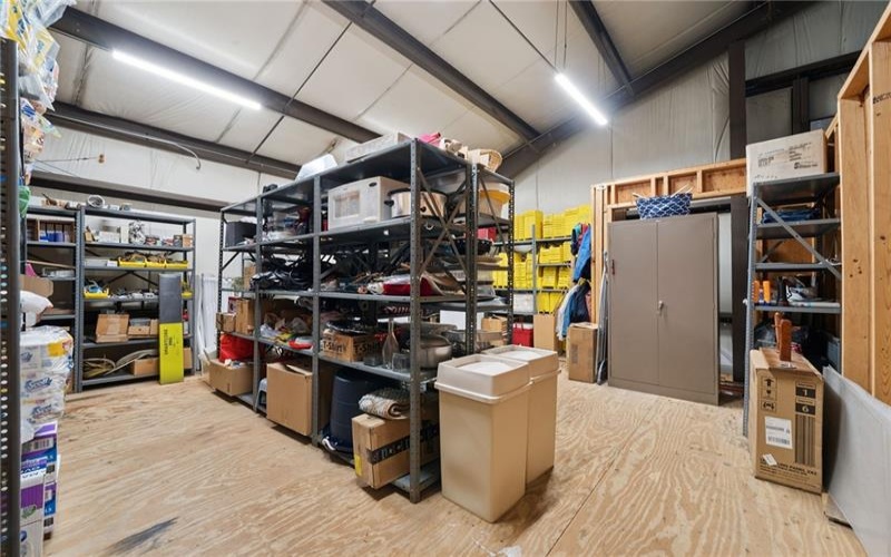 66 FRONT STREET, MILLSBORO, 15348, ,Commercial-industrial-business,For Sale,FRONT STREET,1753183