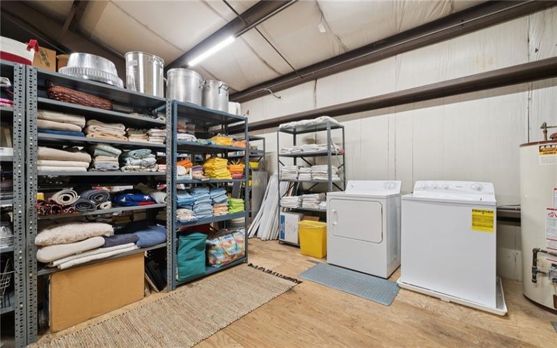 66 FRONT STREET, MILLSBORO, 15348, ,Commercial-industrial-business,For Sale,FRONT STREET,1753183