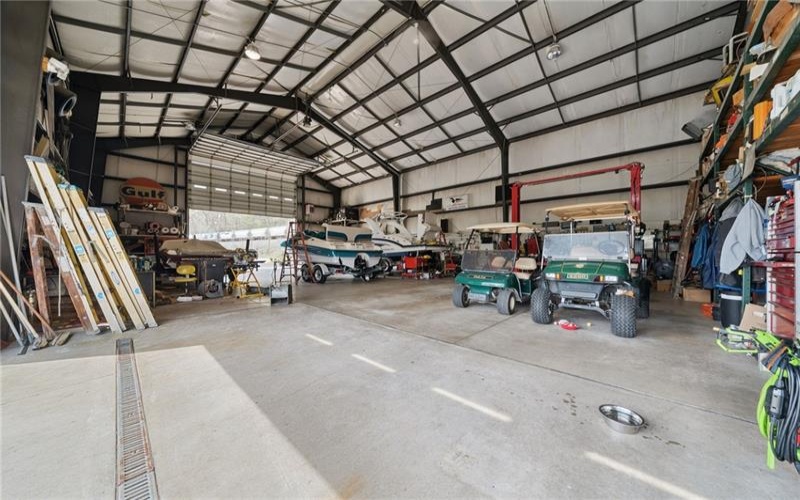 66 FRONT STREET, MILLSBORO, 15348, ,Commercial-industrial-business,For Sale,FRONT STREET,1753183