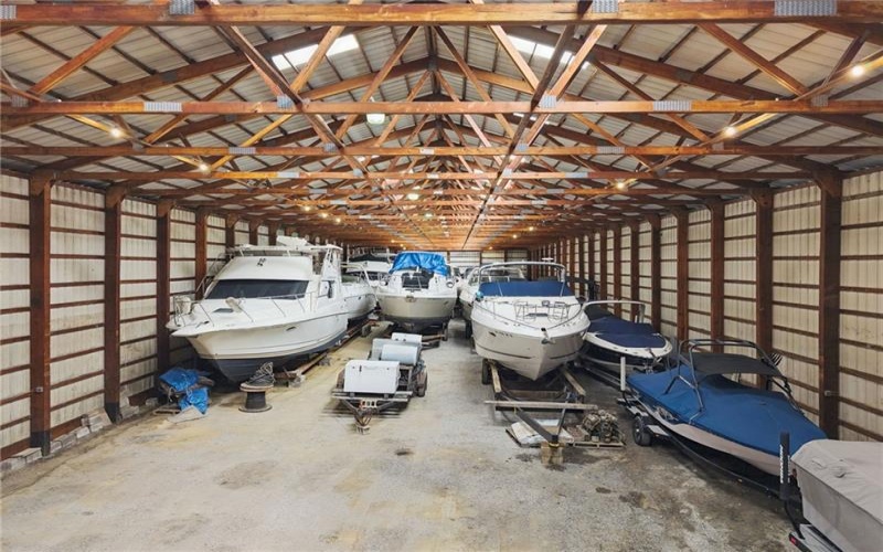 66 FRONT STREET, MILLSBORO, 15348, ,Commercial-industrial-business,For Sale,FRONT STREET,1753183
