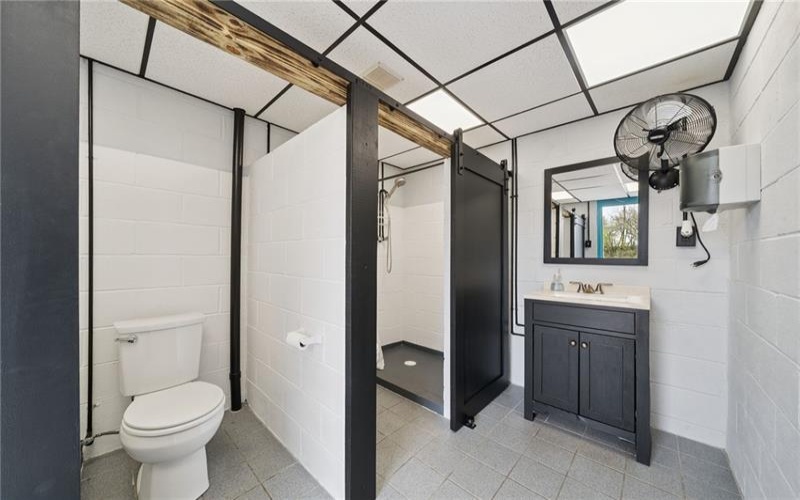 66 FRONT STREET, MILLSBORO, 15348, ,Commercial-industrial-business,For Sale,FRONT STREET,1753183