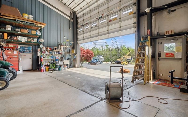 66 FRONT STREET, MILLSBORO, 15348, ,Commercial-industrial-business,For Sale,FRONT STREET,1753183