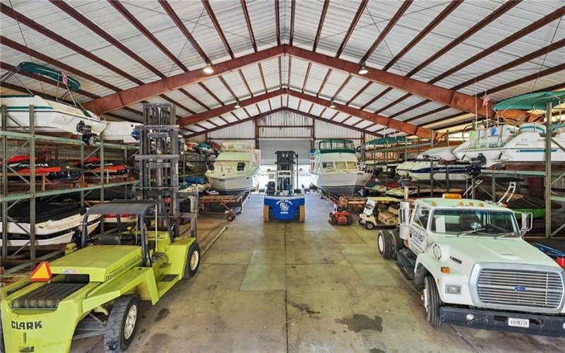 66 FRONT STREET, MILLSBORO, 15348, ,Commercial-industrial-business,For Sale,FRONT STREET,1753183