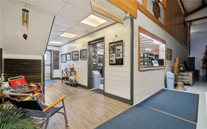 66 FRONT STREET, MILLSBORO, 15348, ,Commercial-industrial-business,For Sale,FRONT STREET,1753183