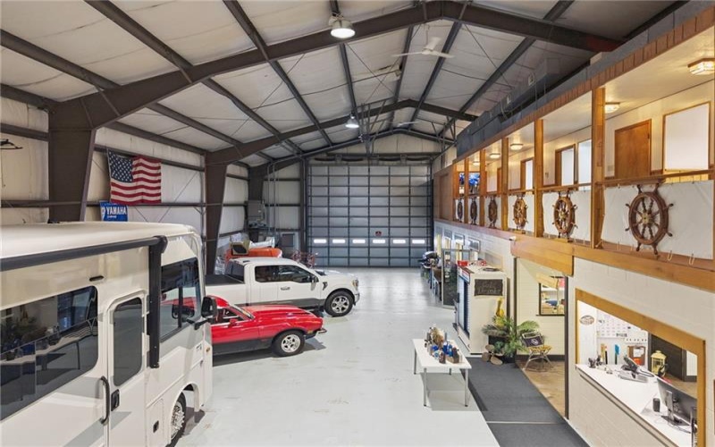 66 FRONT STREET, MILLSBORO, 15348, ,Commercial-industrial-business,For Sale,FRONT STREET,1753183