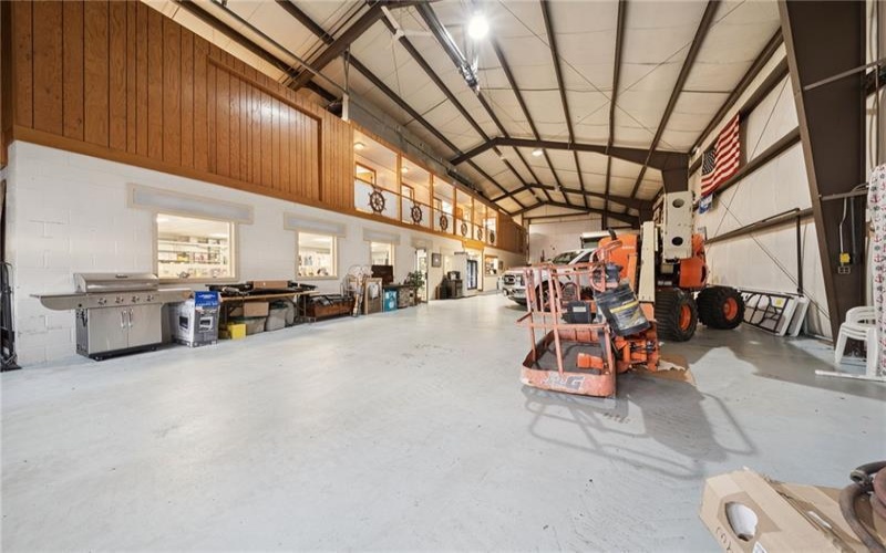 66 FRONT STREET, MILLSBORO, 15348, ,Commercial-industrial-business,For Sale,FRONT STREET,1753183