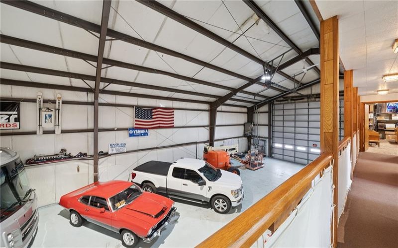 66 FRONT STREET, MILLSBORO, 15348, ,Commercial-industrial-business,For Sale,FRONT STREET,1753183