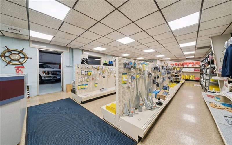 66 FRONT STREET, MILLSBORO, 15348, ,Commercial-industrial-business,For Sale,FRONT STREET,1753183