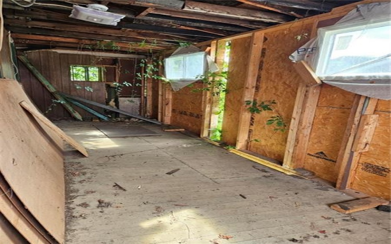 410 17th Street, New Kensington, 15068, 3 Bedrooms Bedrooms, ,2 BathroomsBathrooms,Residential,For Sale,17th Street,1753195