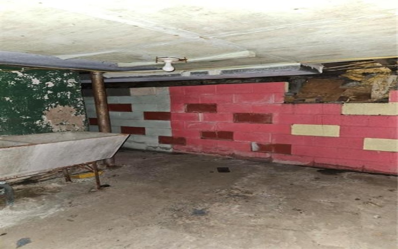410 17th Street, New Kensington, 15068, 3 Bedrooms Bedrooms, ,2 BathroomsBathrooms,Residential,For Sale,17th Street,1753195