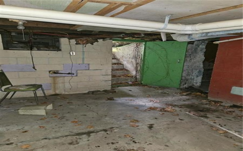 410 17th Street, New Kensington, 15068, 3 Bedrooms Bedrooms, ,2 BathroomsBathrooms,Residential,For Sale,17th Street,1753195