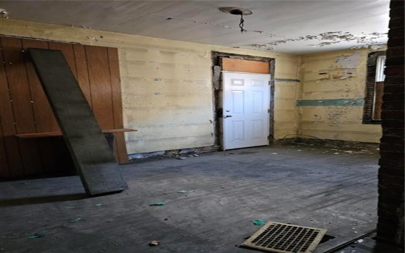 410 17th Street, New Kensington, 15068, 3 Bedrooms Bedrooms, ,2 BathroomsBathrooms,Residential,For Sale,17th Street,1753195