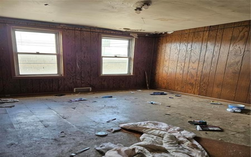410 17th Street, New Kensington, 15068, 3 Bedrooms Bedrooms, ,2 BathroomsBathrooms,Residential,For Sale,17th Street,1753195
